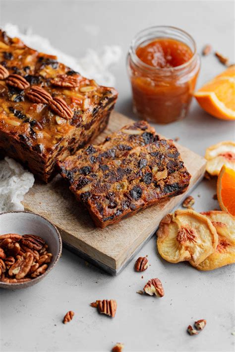 Recipe – Fruit.